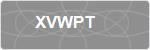 XVWPT