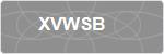 XVWSB