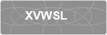 XVWSL