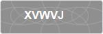 XVWVJ