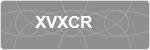 XVXCR