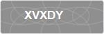 XVXDY