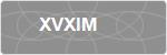 XVXIM