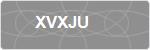 XVXJU