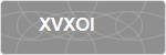 XVXOI