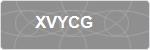 XVYCG