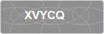 XVYCQ