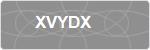 XVYDX