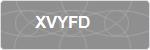 XVYFD