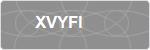 XVYFI