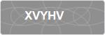 XVYHV