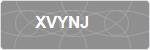XVYNJ