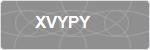 XVYPY
