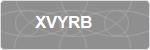 XVYRB