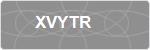 XVYTR