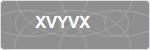 XVYVX