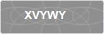 XVYWY