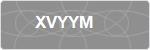 XVYYM