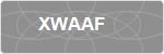 XWAAF
