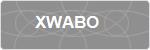 XWABO