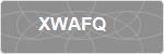 XWAFQ