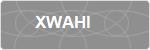 XWAHI