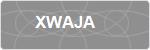 XWAJA