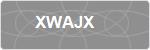 XWAJX