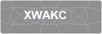 XWAKC