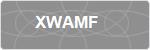 XWAMF