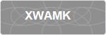 XWAMK