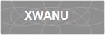 XWANU