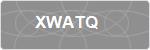 XWATQ