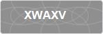 XWAXV