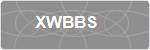 XWBBS