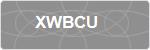XWBCU