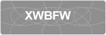 XWBFW