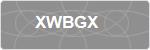 XWBGX