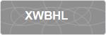 XWBHL