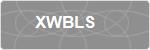 XWBLS