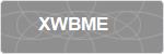 XWBME