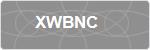 XWBNC