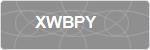 XWBPY