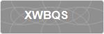 XWBQS