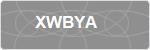 XWBYA