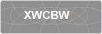 XWCBW