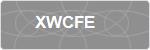 XWCFE
