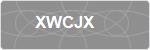 XWCJX