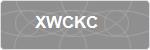 XWCKC