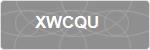XWCQU